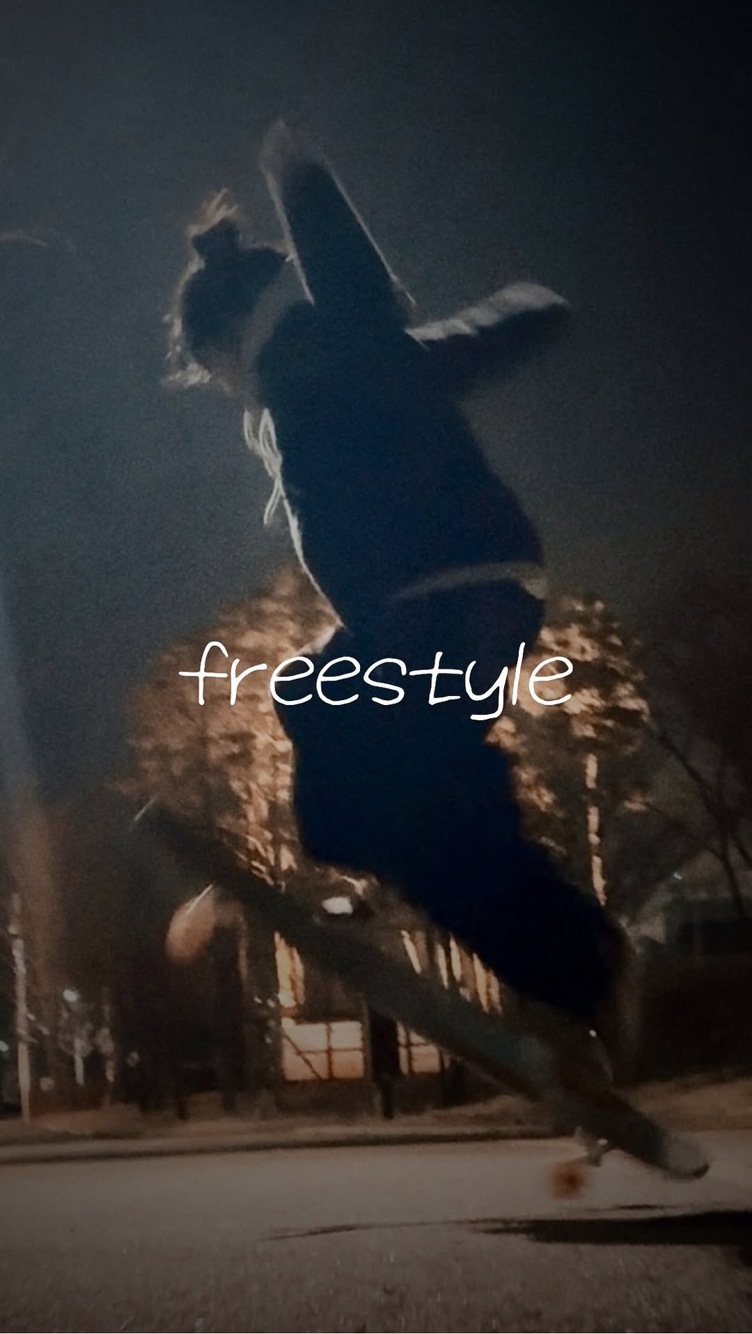 mygenediary 게시물 이미지: 🎧love.

🎥 @lee_amin_2011 
#롱보드 #longboard #长板...