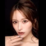 myk__gram 인스타그램 프로필 사진