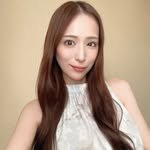 hir0se_yuri 프로필 사진