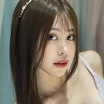 rinoa__jp 프로필 사진