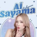 ai_sayama0108 프로필 사진