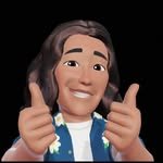 hwan._.man 프로필 사진