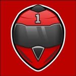 no.1red 프로필 사진