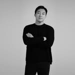 __h0704 프로필 사진