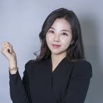 soeun_tax_official 프로필 사진