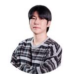 dantarang_ 프로필 사진