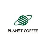 planet_coffee_lab 프로필 사진