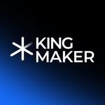 kingmaker.core 프로필 사진