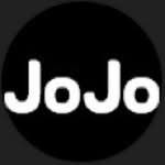 jojokalguksu 프로필 사진