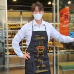 c_town333 프로필 사진