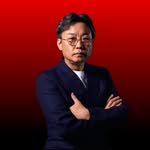 mykimsabu 인스타그램 프로필 사진