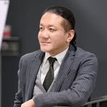 brand_insighter 프로필 사진