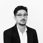 gongdibaek_ 프로필 사진