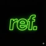 the.refhunter 프로필 사진