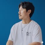 youngtae_yang 프로필 사진