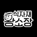 kore_wang 프로필 사진
