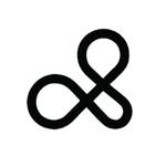 n.beai 프로필 사진