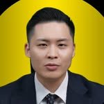 asul.salesman 프로필 사진