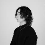 hotelseol 프로필 사진