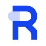 readnumber 프로필 사진