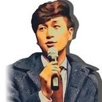 sncowork 프로필 사진