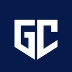 gaingecampus.official 프로필 사진