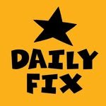 daily.fix.seoul 프로필 사진