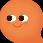 cmong_official 프로필 사진