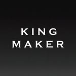 kingmaker.core 프로필 사진