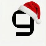 granter_official 프로필 사진