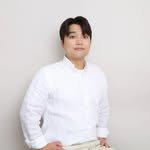 hun_8808 프로필 사진