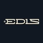 edls_official 프로필 사진