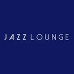 jazzlounge_official 프로필 사진