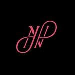 newall_jazz 프로필 사진