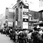 chunnyun.jazz 프로필 사진