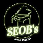 seobs_bar 프로필 사진
