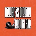 diggerisdigging 프로필 사진