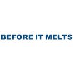 before.it.melts 프로필 사진
