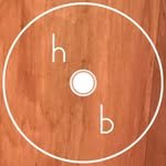 houseofbrown.seoul 프로필 사진