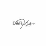 bar_kian_ 프로필 사진