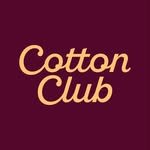 cottonclub_seoul 프로필 사진