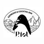 p.lot_seoul 프로필 사진