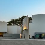 beethovenhaus_incheon 프로필 사진