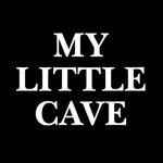 mylittlecave_bar 인스타그램 프로필 사진