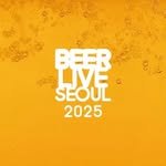 beer.live.seoul 프로필 사진