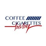 coffeeandcigarettes.bcity 프로필 사진