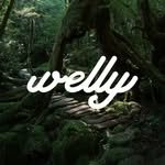 welly.adventure 프로필 사진