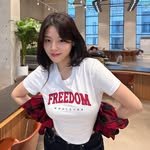 mymamco 인스타그램 프로필 사진