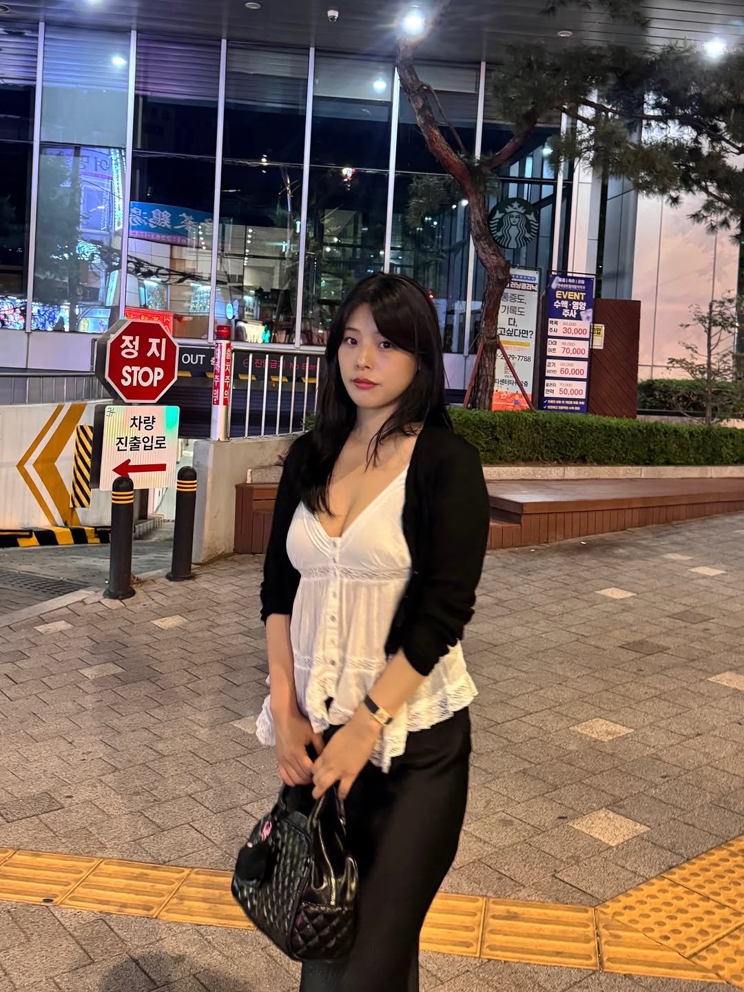 mymamco 게시물 이미지: 생각대로 살기
