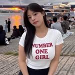 mymamco 인스타그램 프로필 사진